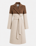 Belhauzen Coat
