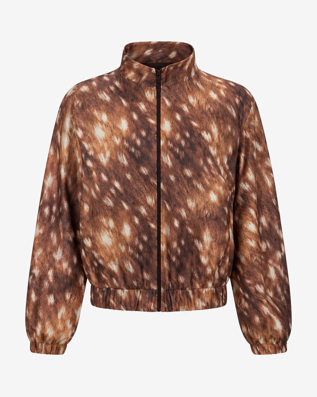 Belhauzen Bomber