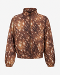 Belhauzen Bomber
