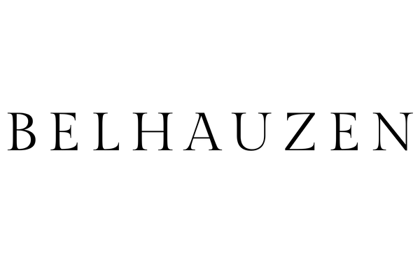 Belhauzen