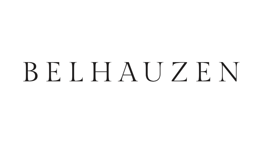 Belhauzen