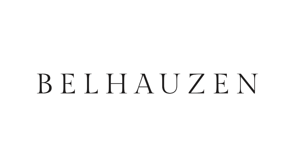 Belhauzen
