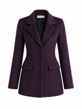 Belhauzen Blazer