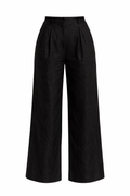 Tailored Trousers